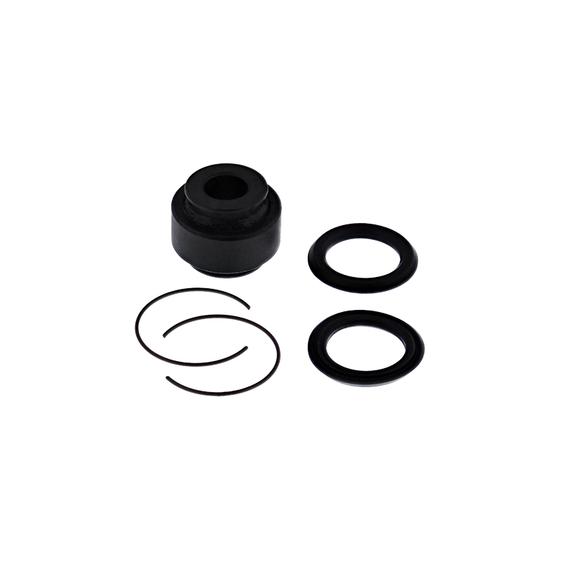 Shock Bearing Kit All Balls Racing upper rear