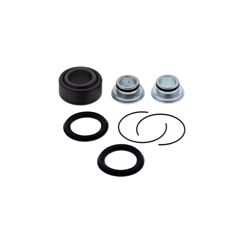Shock Bearing Kit All Balls Racing upper rear