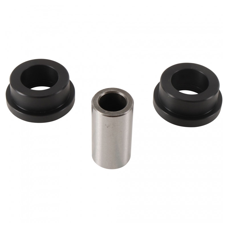 Shock Bearing Kit All Balls Racing lower front