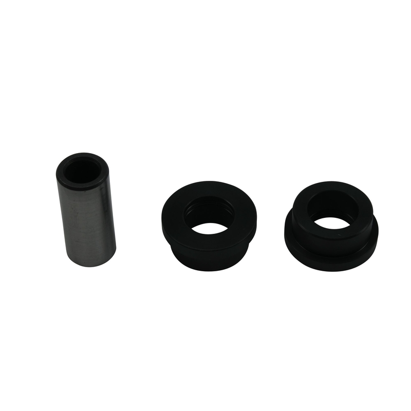 Shock Bearing Kit All Balls Racing upper rear