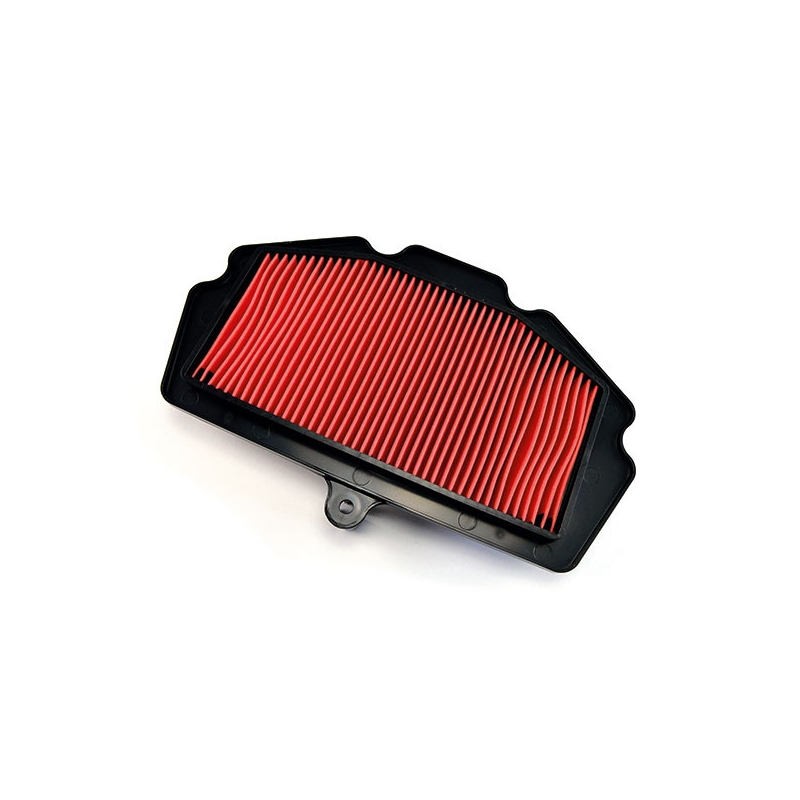 Air filter MIW (alt. HFA2406) for KAWASAKI Z 400 2019-2021, KAWASAKI Ninja 400 2018-2022