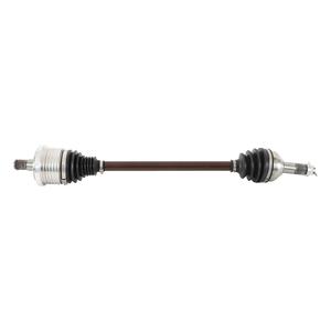 Axle All Balls Racing AB6-CA-8-322 6ball