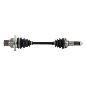 Axle All Balls Racing AB6-YA-8-302 6ball