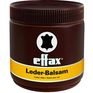Balsam do skóry Effax Maxi