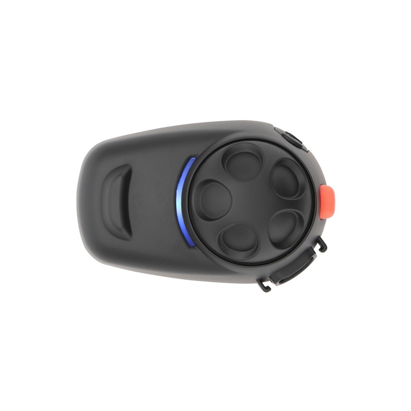 Zestaw głośnomówiący Bluetooth SENA SMH5