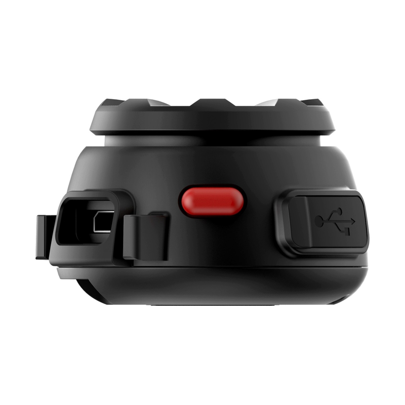 Bluetooth Intercom Headset SENA 5S