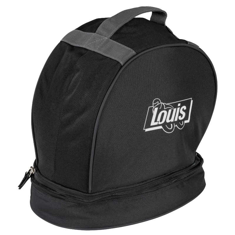 Pokrowiec na kask Louis
