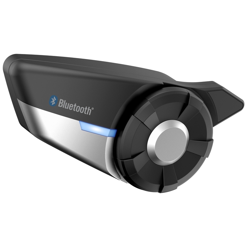 Bluetooth Handsfree Headset 20S EVO SENA wyprzedaż