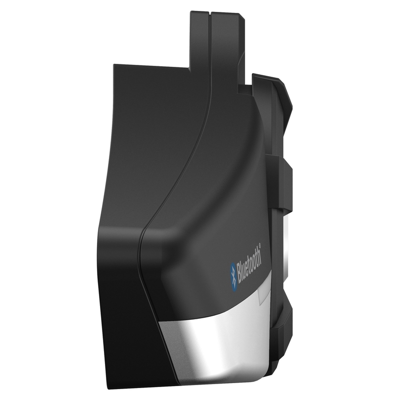 Bluetooth Handsfree Headset 20S EVO SENA wyprzedaż