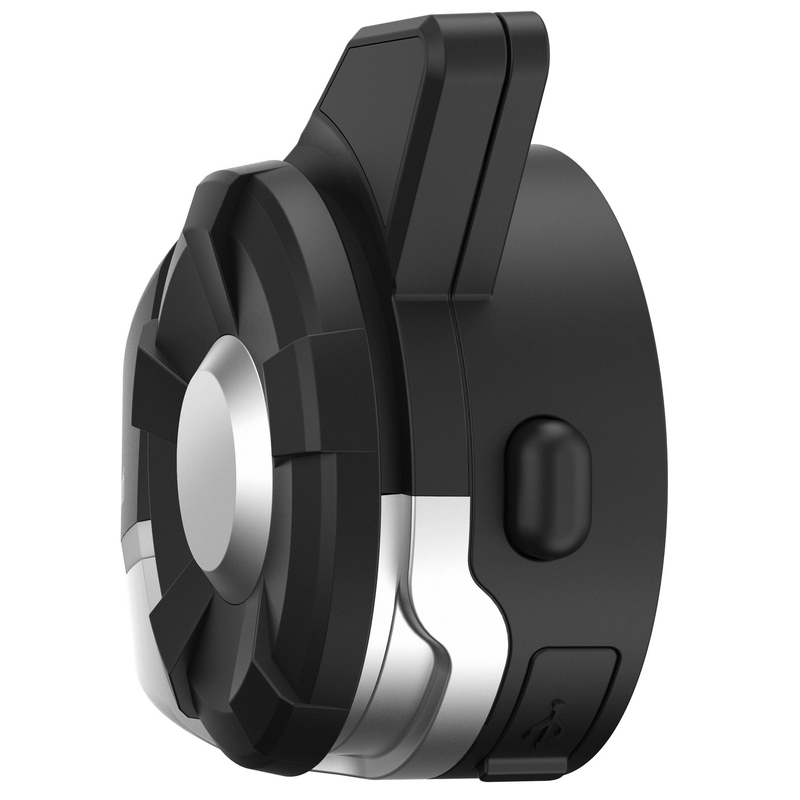 Bluetooth Handsfree Headset 20S EVO SENA wyprzedaż
