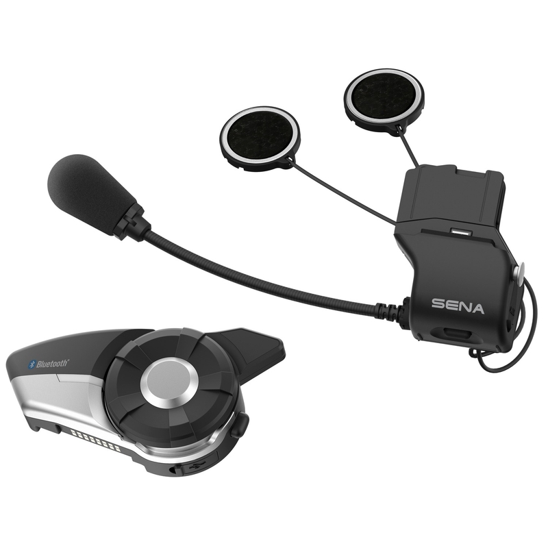 Bluetooth Handsfree Headset 20S EVO SENA wyprzedaż