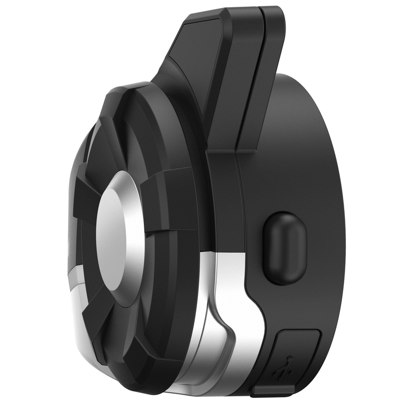 Sada 2 ks bluetooth Handsfree Headset SENA 20S EVO