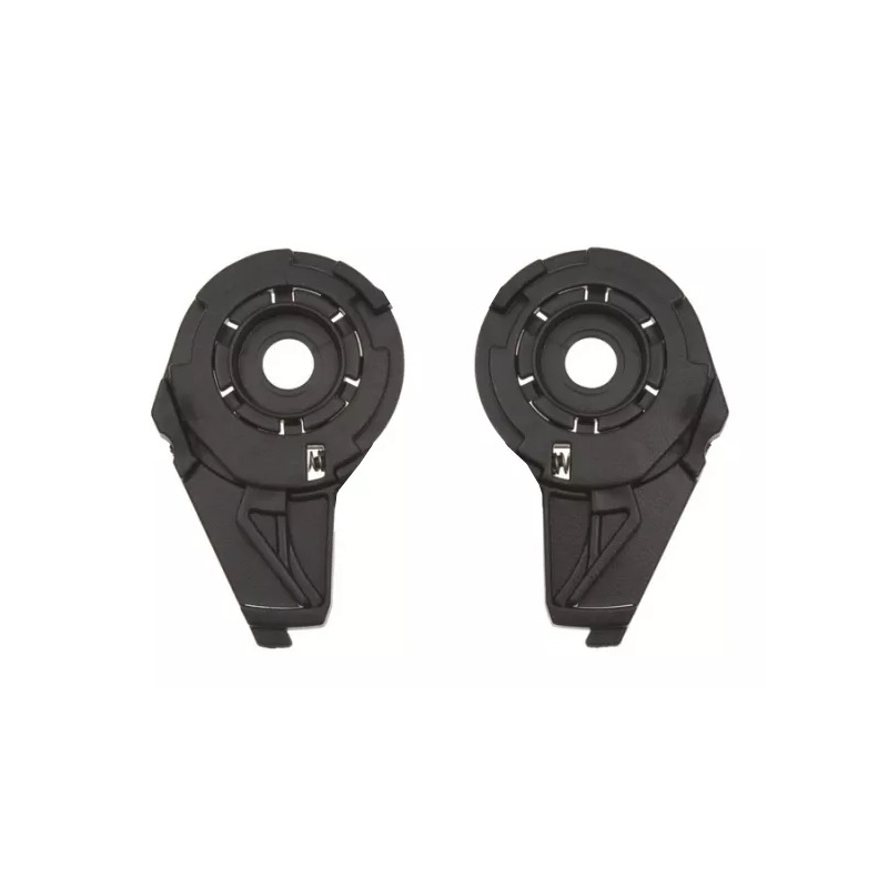 Mechanizm wizjera do kasku Street Racer Pilot