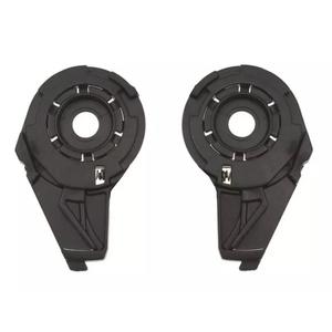 Mechanizm wizjera do kasku Street Racer Ranger a Lazer Rafale/MH2/MH6/TH2