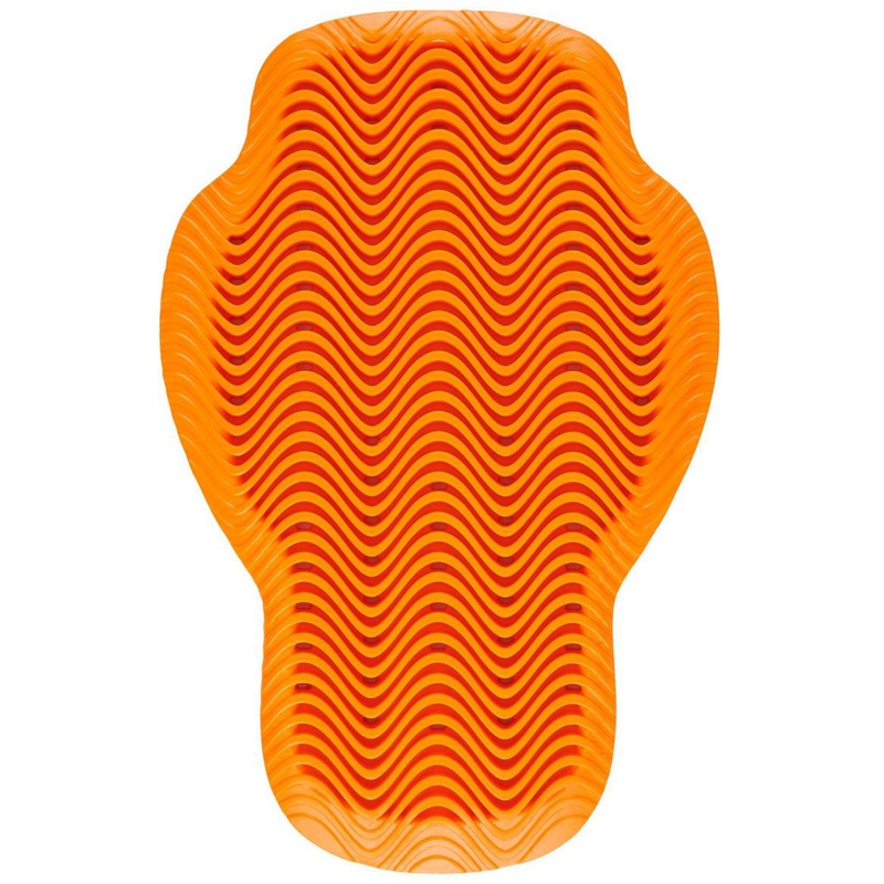 Ochraniacz pleców Furygan Full Back Fury D30