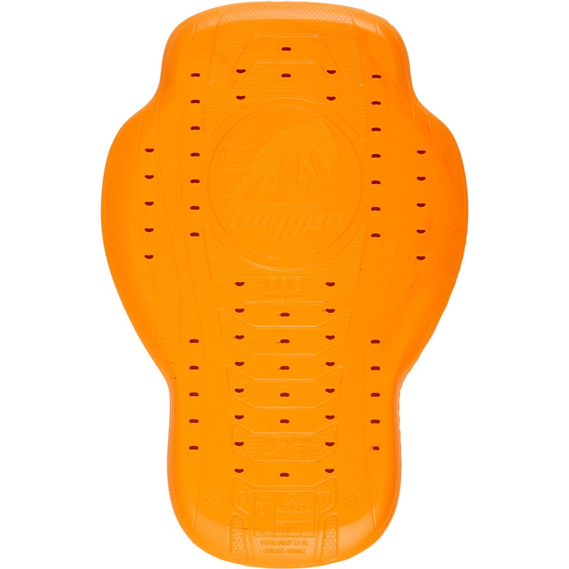 Ochraniacz pleców Furygan Full Back Fury D30