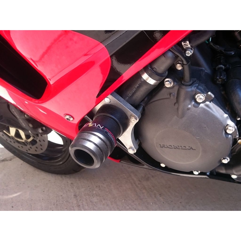 Honda CBR 1000RR (06-07) Arrow wyprzedaż