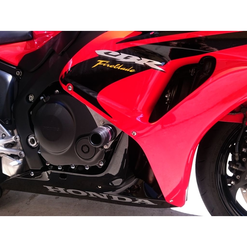 Honda CBR 1000RR (06-07) Arrow wyprzedaż