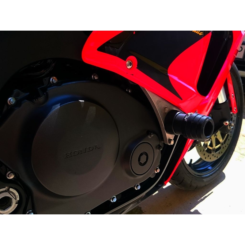 Honda CBR 1000RR (06-07) Arrow wyprzedaż