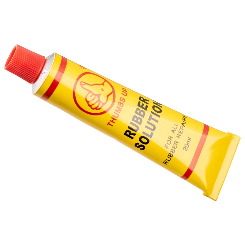 Klej zastępczy THUMBS UP 20 ml