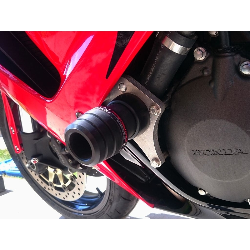 Honda CBR 1000RR (06-07) Conus wyprzedaż