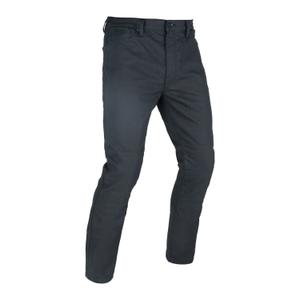 Oxford Original Approved Jeans AA black