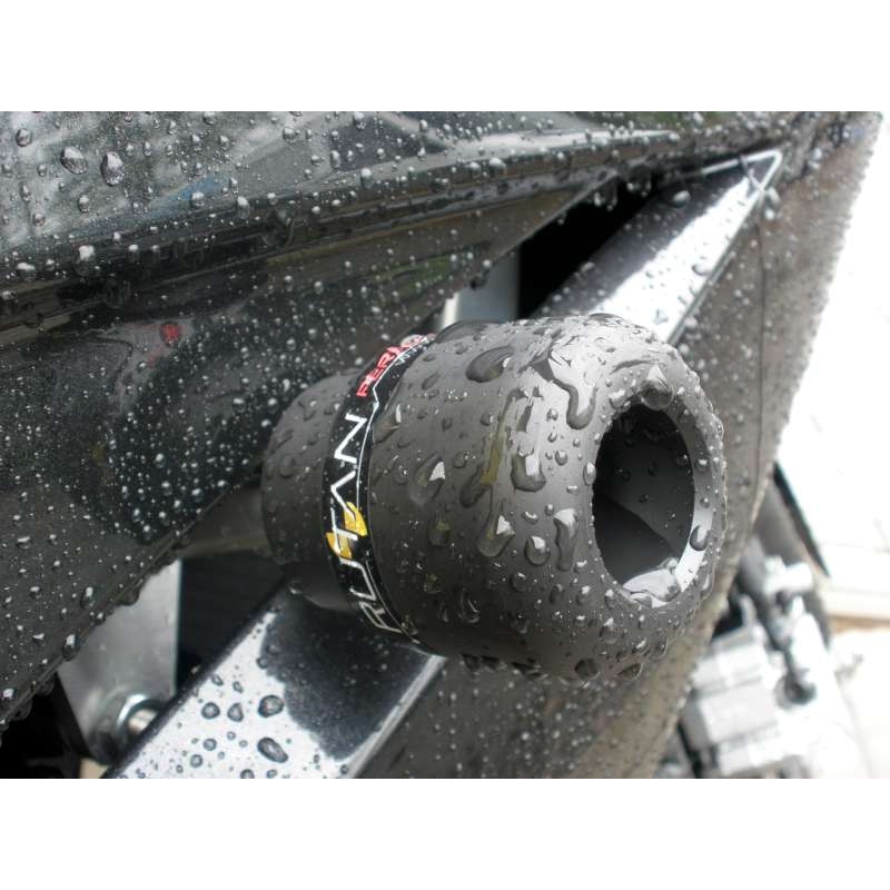 Kawasaki ZX-250R Gatling wyprzedaż