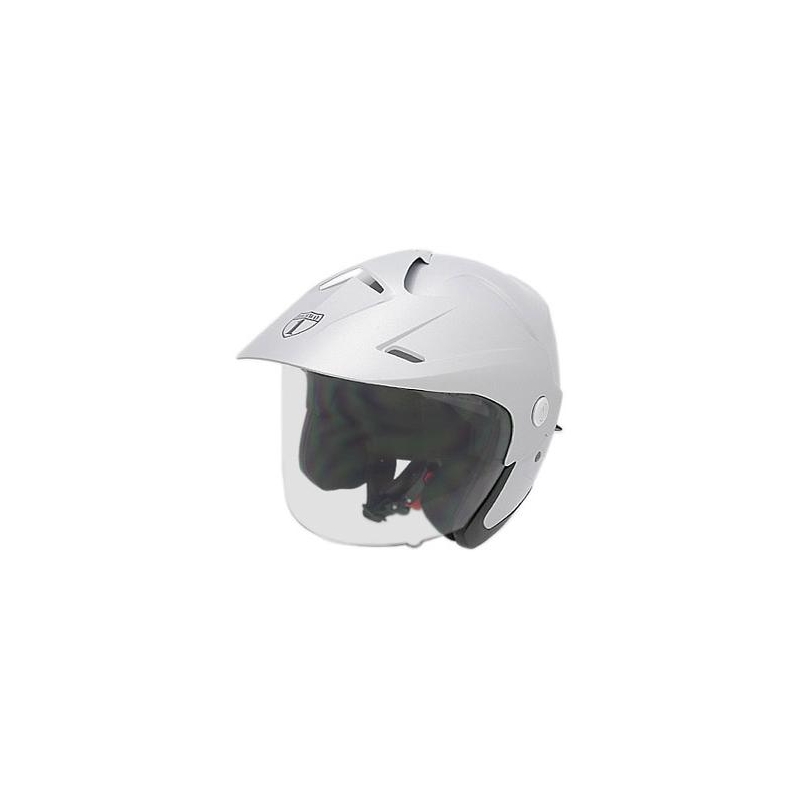 Kask motocyklowy otwarty Highway 1 NX2