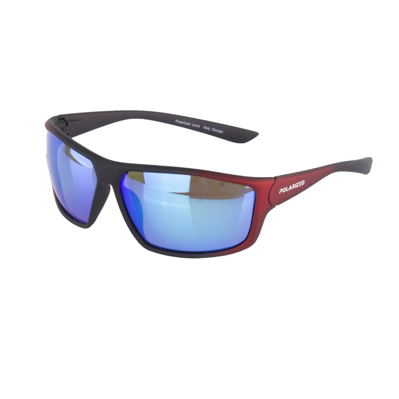 COYOTE Vision Sport 2.200