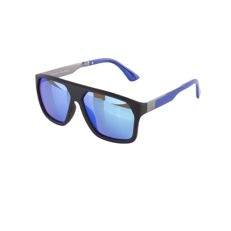 Okulary COYOTE Vision Fashion 185
