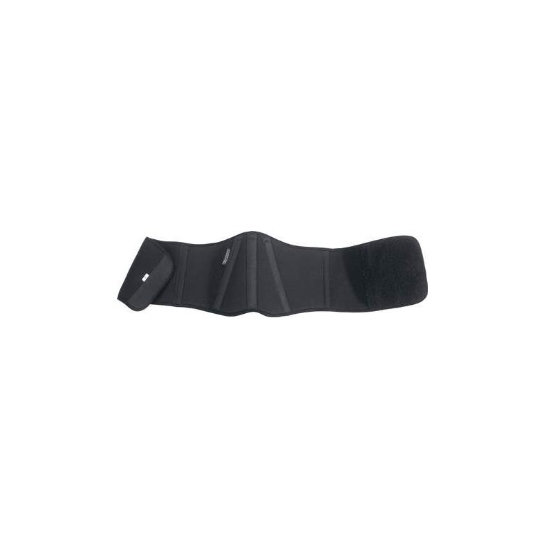 Pas Nerka PROBIKER AIR FOAM