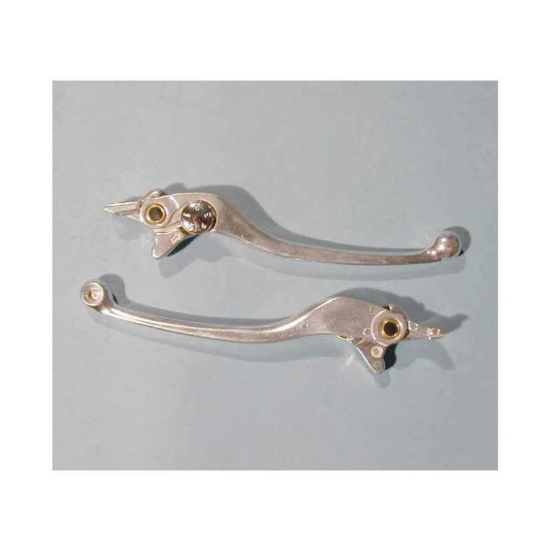 Brake lever JMT