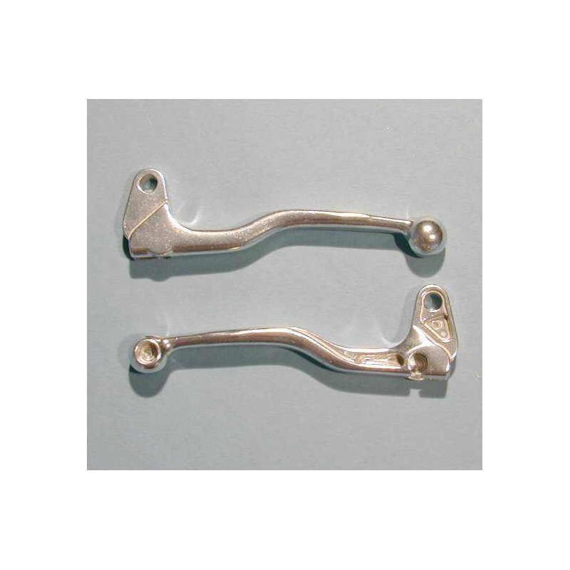 Clutch lever JMT