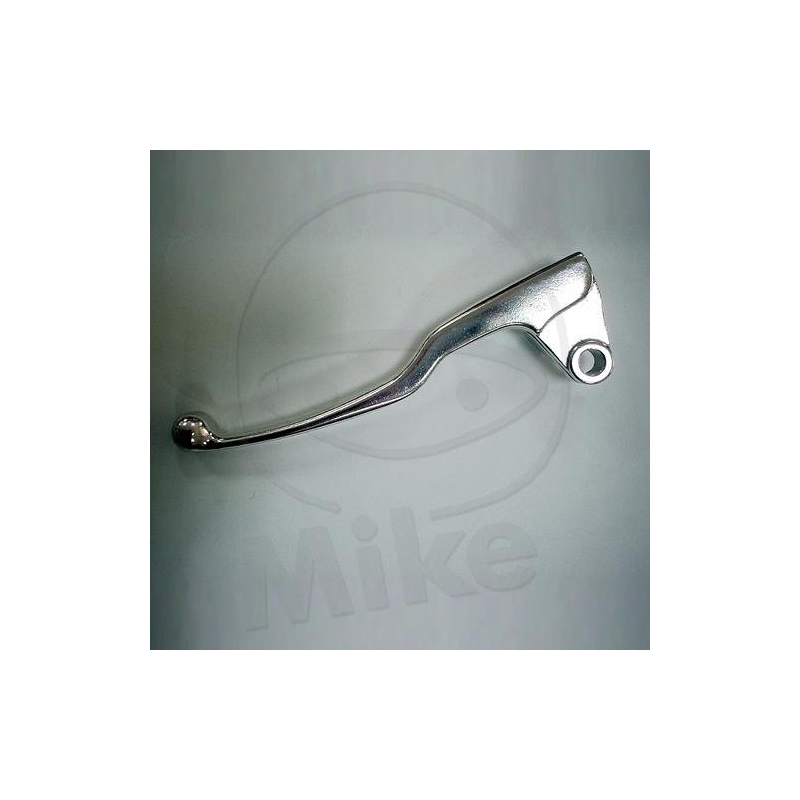 Clutch lever JMT forged