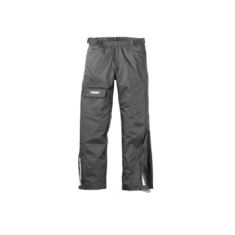Moto spodnie wodoodporne Aqua Proof