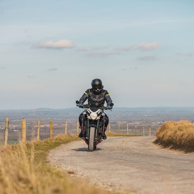 Oxford Dakar D2D Air kamuflaż szary kurtka motocyklowa wyprzedaż