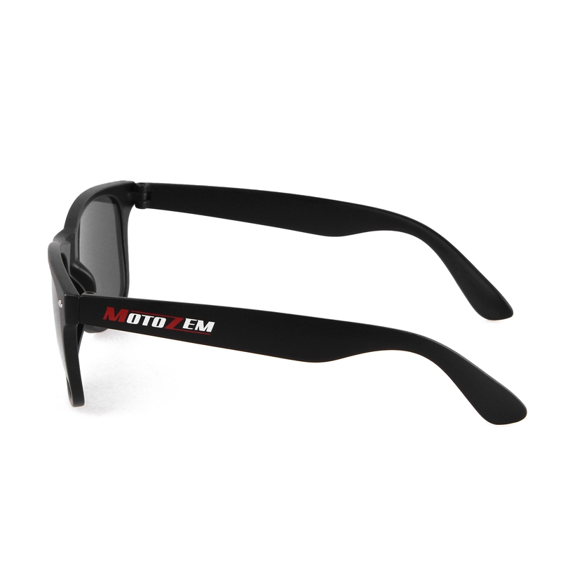 Okulary MotoZem