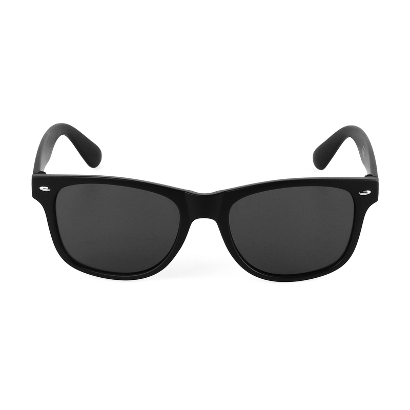 Okulary MotoZem