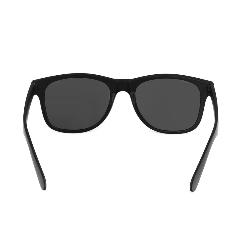 Okulary MotoZem