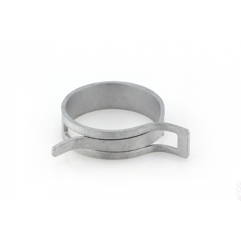 Zacisk do węży 6-7,3 mm