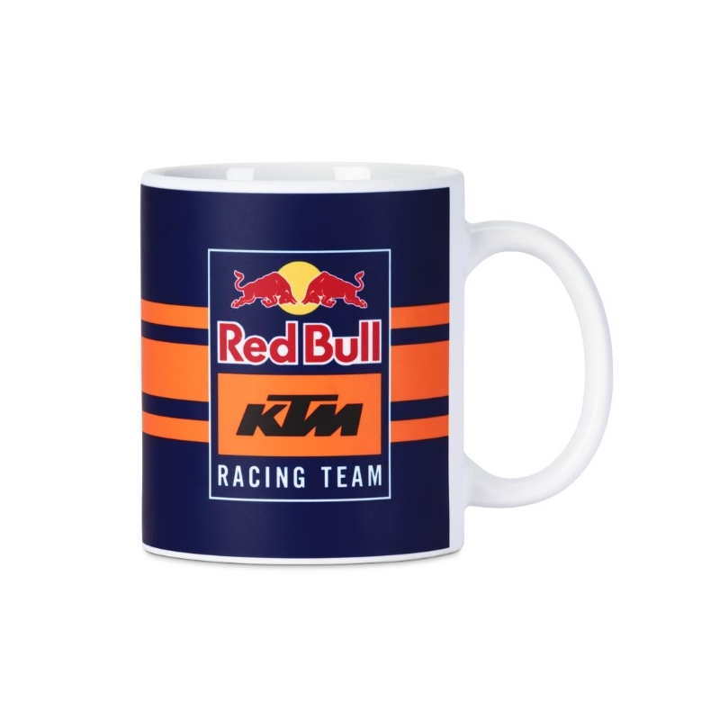 Kubek zespołu KTM Red Bull Racing