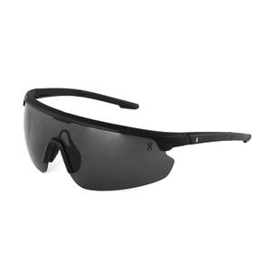 Rilax Speed okulary przeciwsłoneczne czarne