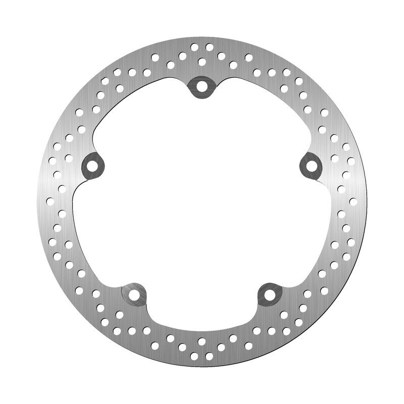 Brake disc NG