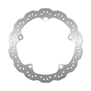 Brake disc NG 2082X