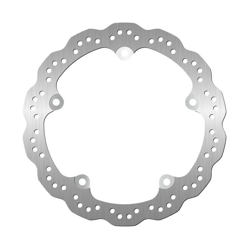 Brake disc NG