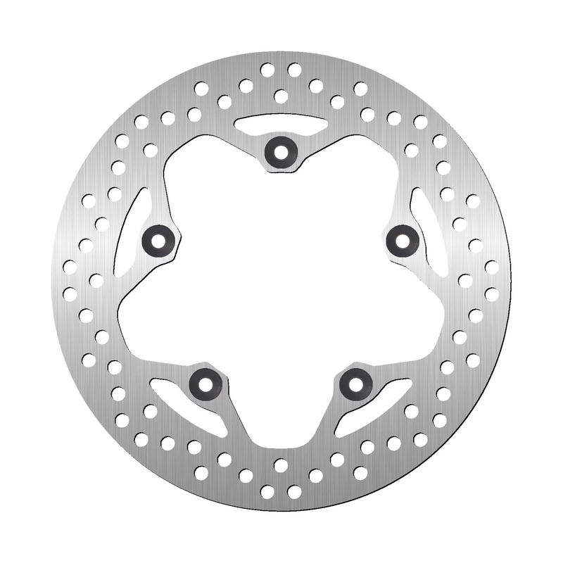 Brake disc NG