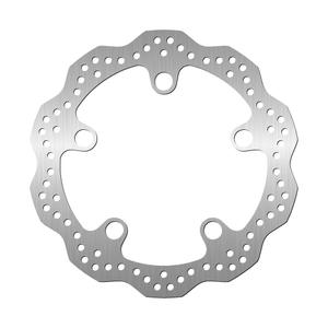 Brake disc NG 2125X