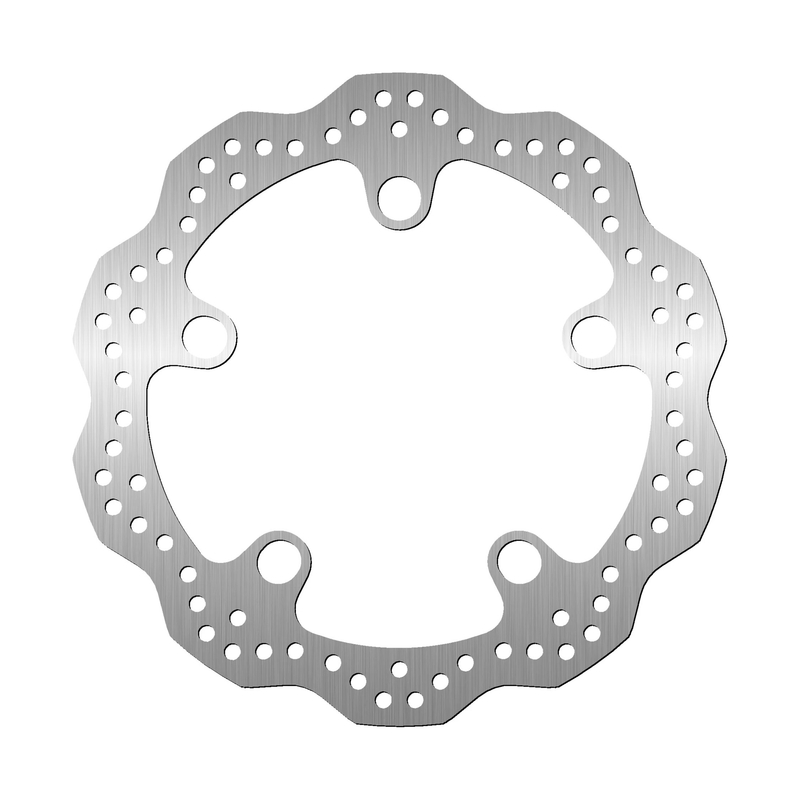Brake disc NG