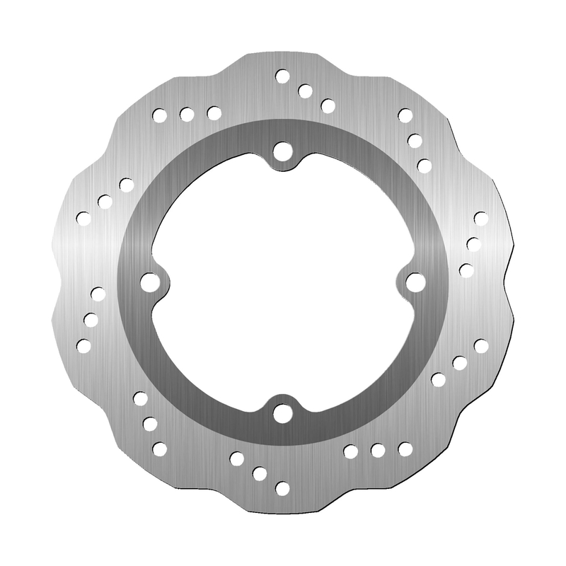 Brake disc NG
