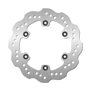 Brake disc NG 1807X